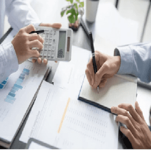 Professionalism And Expertise