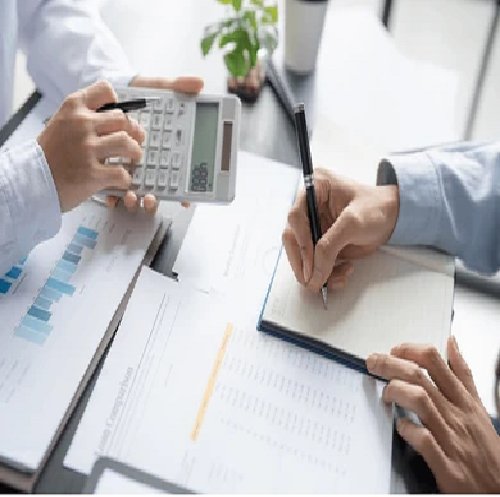 Professionalism And Expertise