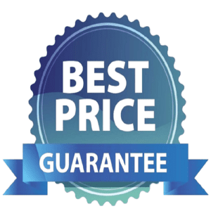 Transparent And Affordable Pricing 2