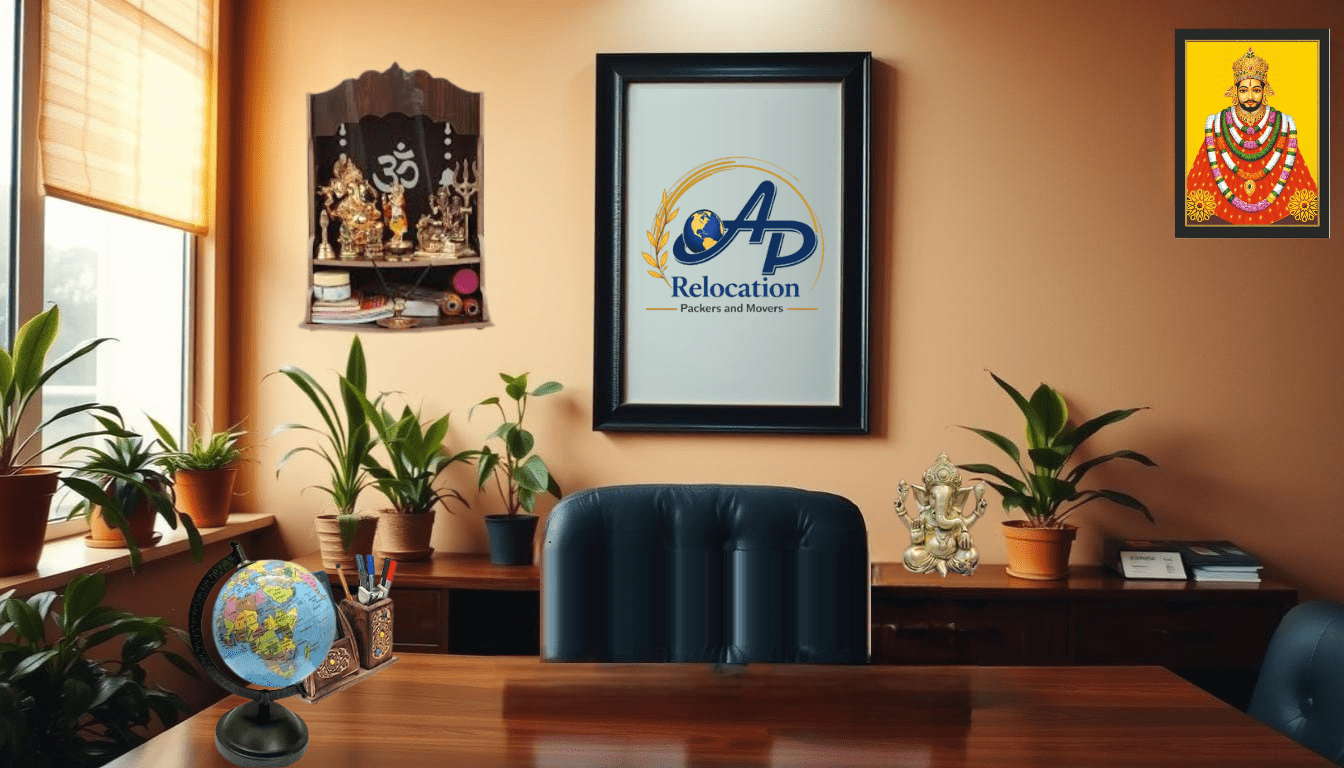 Cheapest Packers And Movers In Gurgaon