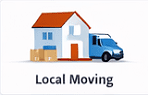Local Shifting Gurgaon