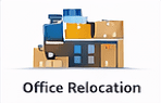 Office Relocation Gurgaon