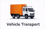 Vehicle Transport